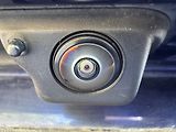 Volkswagen Golf (2022) Alltrack, 2.0Tdi, 147kw, 4x4  - náhled 46
