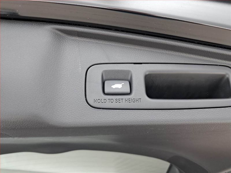 Honda CR-V (2020) Comfort 2.0i-MMD HEV - fotka 16 z 22