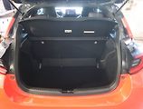 Toyota Yaris (2020) 1.5 VVT-i Hybrid - náhled 14