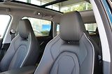 Chery Tiggo 7 PHEV (2026) UNIQUE 1.5 TGDI HEV - náhled 13