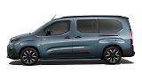 Citroën Berlingo (2026) XL MAX Diesel 130k EAT8 - náhled 2
