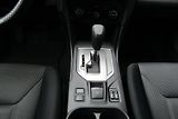 Subaru Impreza (2022) 1,6i 84 kW  4x4 ČR plný servis - náhled 13