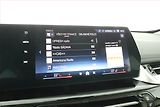 BMW X1 (2026) sDrive18i - náhled 14