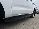 Ford Ranger 2,0 EcoBlue 125kW XLT Hardtop - náhled 12