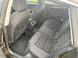 Audi A5 2.0TDI 100KW,TZ,DIGI,XENONY - náhled 14