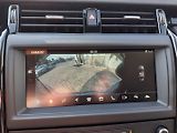 Land Rover Discovery (2019) 3.0 TD 6V 4x4 7MÍST . - náhled 13