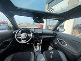 Toyota Yaris Cross GR s VIP - náhled 31