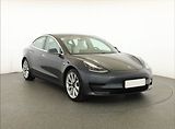 Tesla Model 3 (2020) Std Range Plus 52kWh, SoH 84% - náhled 1