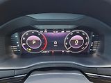 Škoda Karoq (2020) Scout DSG 4x4 2,0TDi 110kW - náhled 23