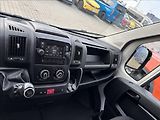 Peugeot Boxer 2,2 BluHDI 88kW L1 Active - náhled 28