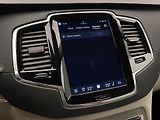 Volvo XC90 B5 AWD PLUS BRIGHT AUT CZ - náhled 37