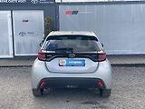 Toyota Yaris 1.5HEV, ČR, Style, DPH - náhled 6