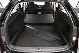 Škoda Octavia 2,0 TDI 110 KW DSG TAŽNÉ Záruk - náhled 11