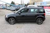 Škoda Yeti (2016) REZERVACE - náhled 3