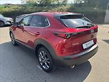 Mazda CX-30 2,0 i 137kW AT GT Plus CARPLAY - náhled 2