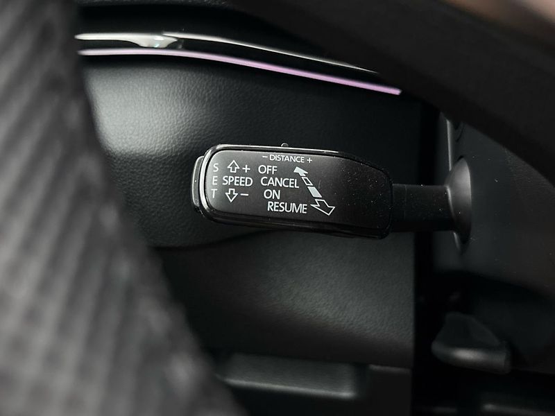 Škoda Karoq Sportline DSG - fotka 23 z 28
