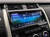 Land Rover Discovery SD6 HSE AWD AUT 7míst - náhled 41