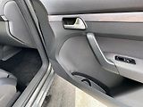 Volkswagen Touran (2010) 1.2TSI/77kW * 2.Maj.  - náhled 23