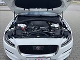 Jaguar F-Pace 3,0 d 221kw AWD Aut. DPH - náhled 24