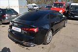 Audi A5 (2021) SPORTBACK 2,0 TDI AT - náhled 3