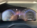 Toyota RAV4 2.5Plug-in, ČR, Selection, 4x4 - náhled 11