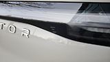 Leapmotor B10 (2026)  Design 1,5 EV hybrid  - náhled 12