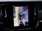 Volvo V90 T8 AWD ULTRA DARK + zimní kola - náhled 32