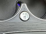 Mercedes-Benz GLE (2025) 450 d 4MATIC Edition 140 Years - náhled 28
