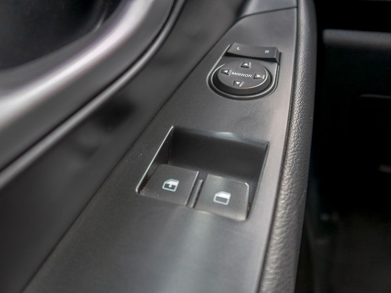 Hyundai i30 (2021) ČR 1.5i 81KW LPG - 1 majitel - fotka 26 z 51