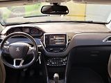 Peugeot 2008 PT Allure *ROZVODY*serv.kn     - náhled 34