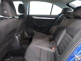 Škoda Octavia (2019) AMBITION 1.5TSI 110KW TAŽNÉ - náhled 15