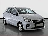 Mitsubishi Space Star (2021) Invite 1.2 MIVEC, Automat - náhled 1