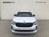 Škoda Kodiaq (2025) SPORTLINE 4X4 TD 142/2.0 A7A - náhled 3