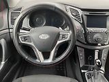 Hyundai i40 (2015) 1.7 CRDi, ČR, AT, LED, navi - náhled 11