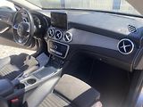 Mercedes-Benz CLA 220D 170PS AMG SERVIS MB - náhled 135