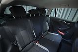 Škoda Scala 1,0 TSI STYLE 1. MAJITEL ČR - náhled 10
