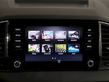 Škoda Karoq (2025) TOP SELECTION 1.5TSI 110KW DSG - náhled 22