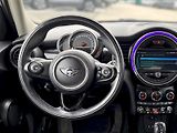Mini Cooper (2018) S 141 kW 5 dveří - náhled 17