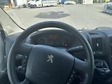 Peugeot Boxer (2020) - náhled 13