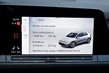 Volkswagen Golf (2022) GTI 2.0 TSI 180kW - náhled 20