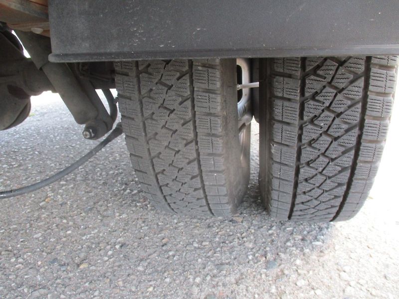 Iveco Daily 35C16, 2.3, HC, 8 palet - fotka 21 z 21