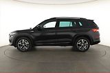 Škoda Kodiaq (2023) 2.0 TDI - náhled 2