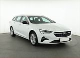 Opel Insignia (2021) 1.5 CDTI, Serv.kniha, Tempomat - náhled 1