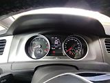 Volkswagen Golf (2017) 1.2 tsi/63kW, klima, výhřev,  - náhled 27