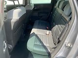 Citroën C3 Aircross (2024) 1.2PT, Shine, navi, kamera - náhled 10