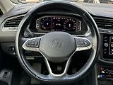 Volkswagen Tiguan Allspace Elegance 2.0 TDI 110 - náhled 16
