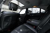Mercedes-Benz Třídy S (2013) AMG S 63 5.5 V8 Biturbo - náhled 40