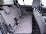 Ford Tourneo Connect 1,5 EcoBlue 88kW CZ DPH - náhled 14
