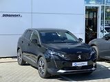 Peugeot 3008 ALLURE PACK 1.6 PHEV 165kW AT8 - náhled 9