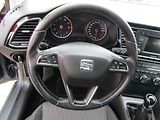 Seat Leon (2013) 1.4 TSI, STK2/28 - náhled 15